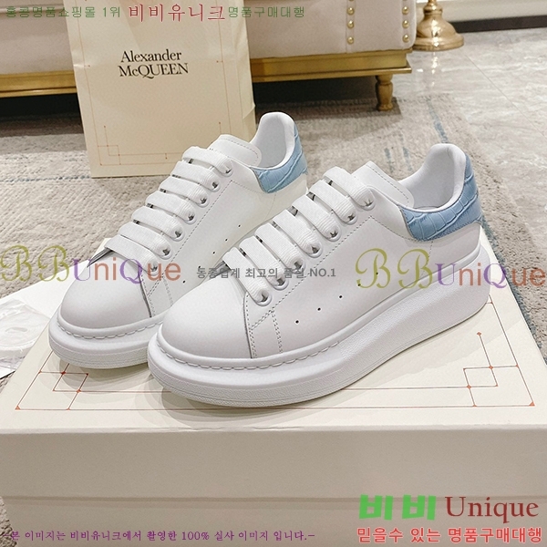 �˷���� ���� ����Ŀ�� A600114-11