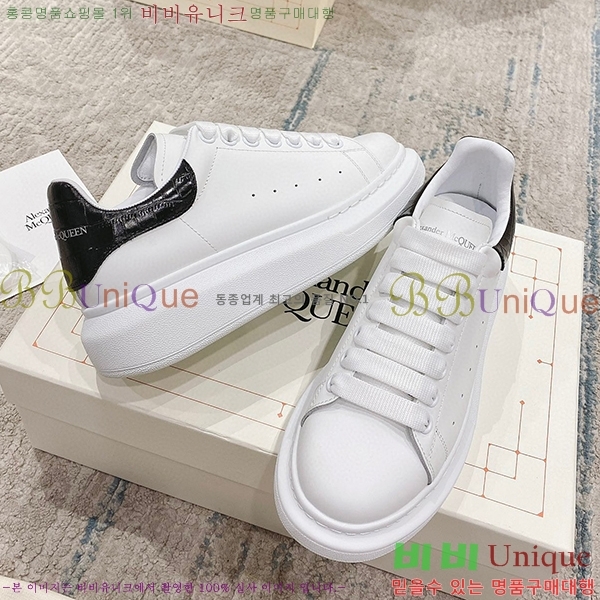 �˷���� ���� ����Ŀ�� A600115-1