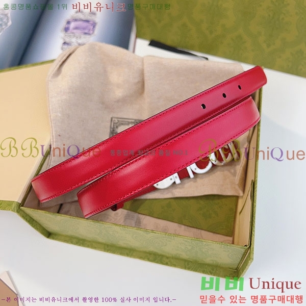 #���� ��Ŭ ���� �� ��Ʈ 751600-2(��~2cm)