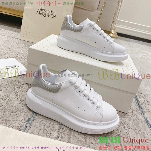 �˷���� ���� ����Ŀ�� A600115-2