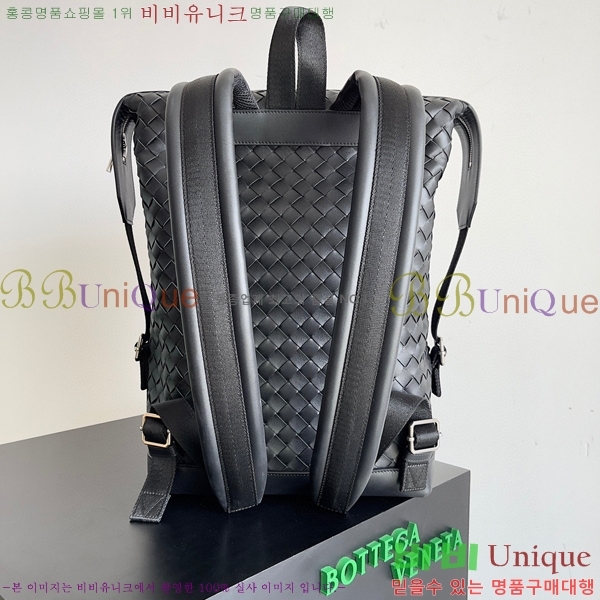 #���װ�����Ÿ ��Ʈ��ġ���� ���� ���� 653118-100