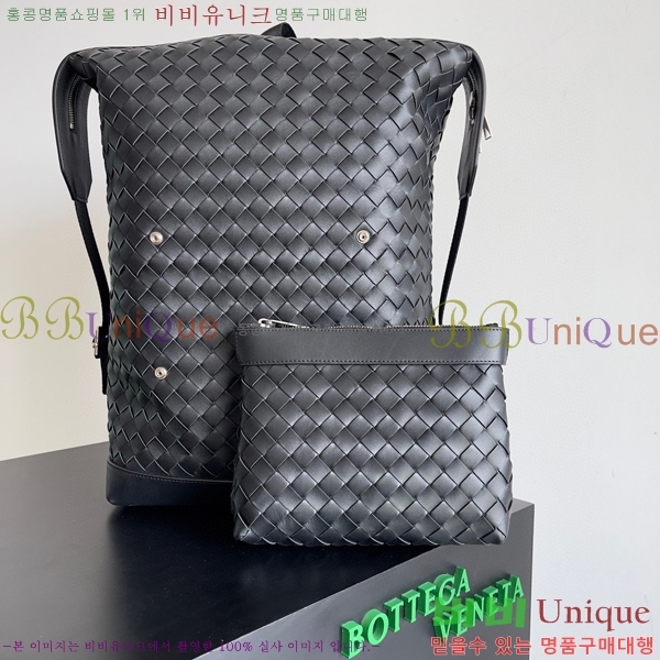 #���װ�����Ÿ ��Ʈ��ġ���� ���� ���� 653118-100