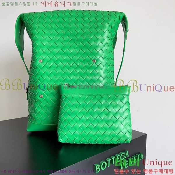 #���װ�����Ÿ ��Ʈ��ġ���� ���� ���� 653118-101