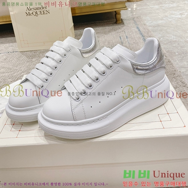 �˷���� ���� ����Ŀ�� A600115-5