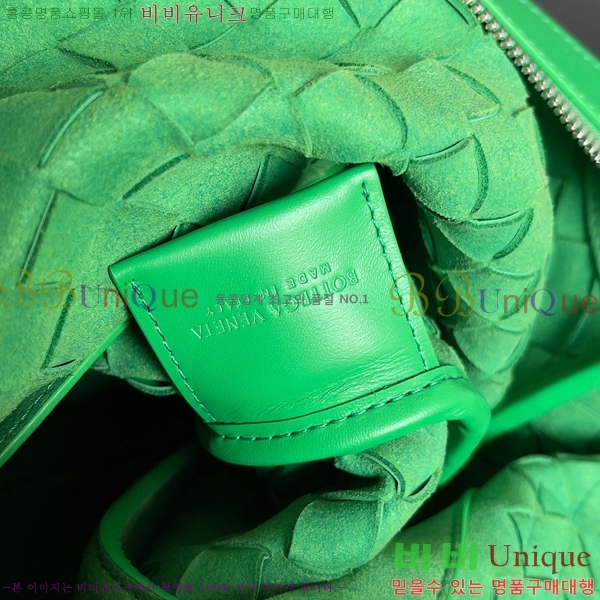 #���װ�����Ÿ ��Ʈ��ġ���� ���� ���� 653118-101