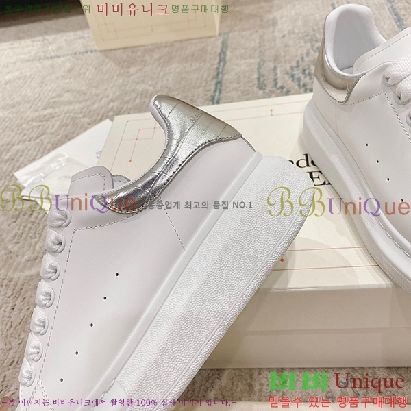 �˷���� ���� ����Ŀ�� A600115-5