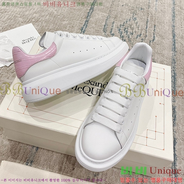 �˷���� ���� ����Ŀ�� A600115-6