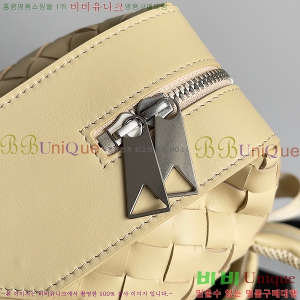 #���װ�����Ÿ ��Ʈ��ġ���� ���� ���� 653118-102