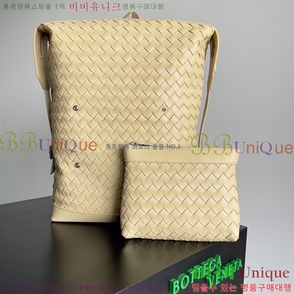 #���װ�����Ÿ ��Ʈ��ġ���� ���� ���� 653118-102