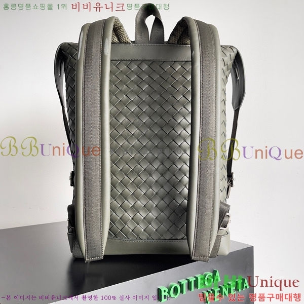 #���װ�����Ÿ ��Ʈ��ġ���� ���� ���� 653118-103