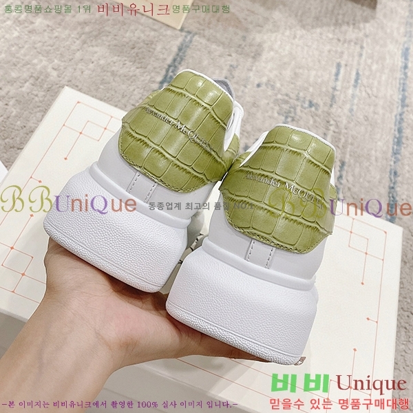 �˷���� ���� ����Ŀ�� A600115-8