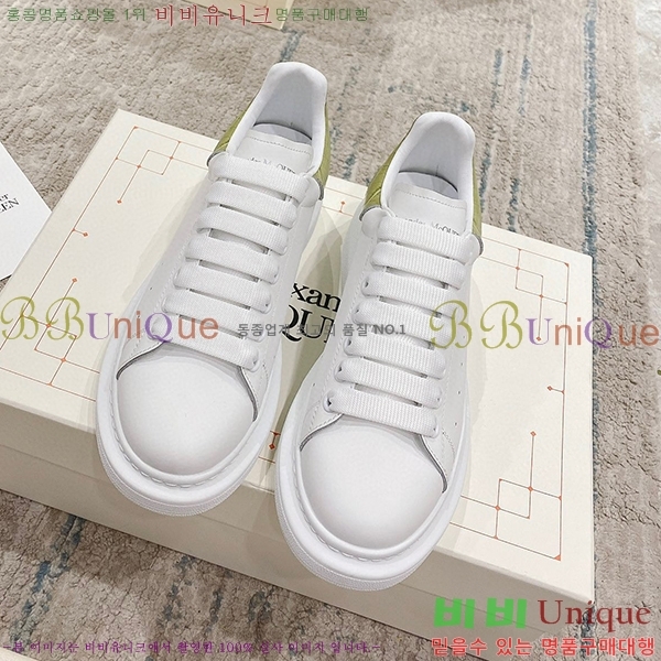 �˷���� ���� ����Ŀ�� A600115-8