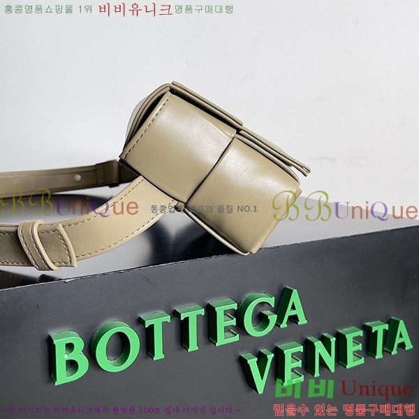 #���װ�����Ÿ ī��Ʈ ��Ʈ�� 651053-596