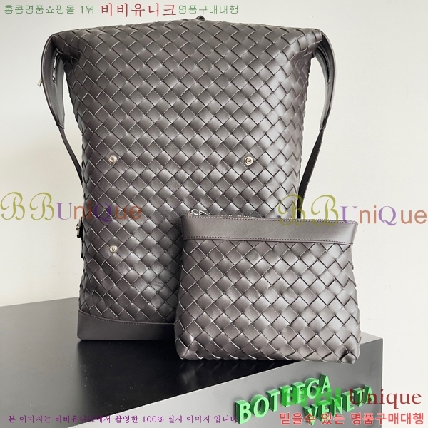 #���װ�����Ÿ ��Ʈ��ġ���� ���� ���� 653118-104