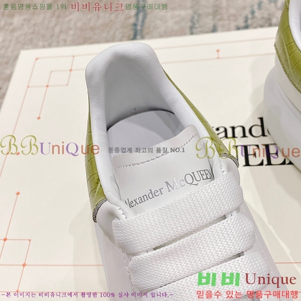 �˷���� ���� ����Ŀ�� A600115-8