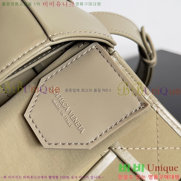 #���װ�����Ÿ ī��Ʈ ��Ʈ�� 651053-596