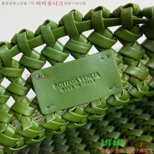 #���װ� ����Ÿ �縣�� ž �ڵ� �� 731166-103