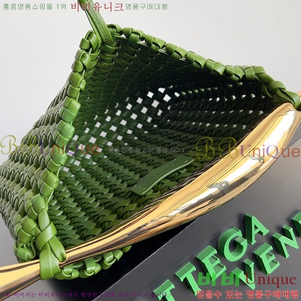 #���װ� ����Ÿ �縣�� ž �ڵ� �� 731166-103