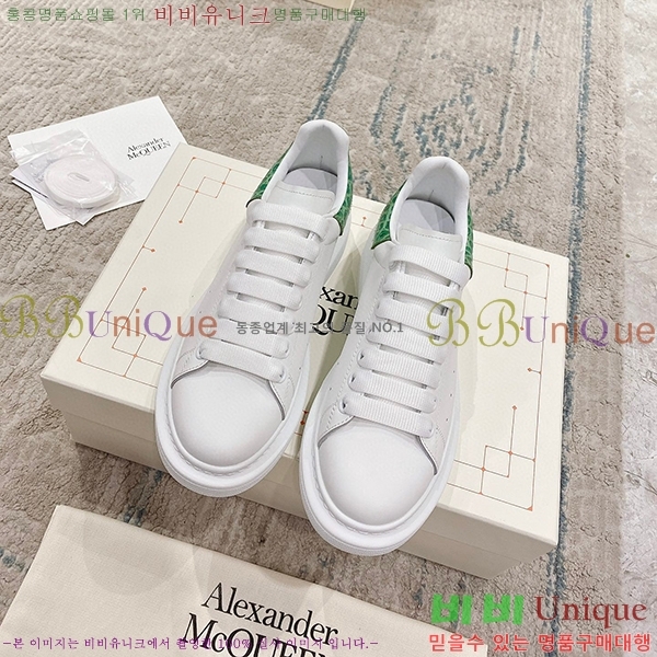 �˷���� ���� ����Ŀ�� A600115-10