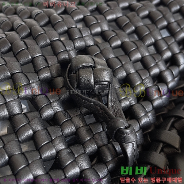 #���װ� ����Ÿ �縣�� ž �ڵ� �� 731166-101