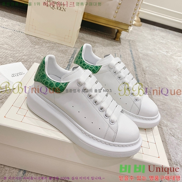 �˷���� ���� ����Ŀ�� A600115-10