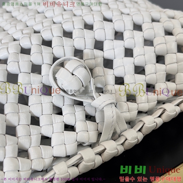 #���װ� ����Ÿ �縣�� ž �ڵ� �� 731166-102