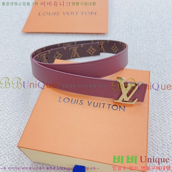 #���̺��� ��Ʈ L23766-6 �� 3cm