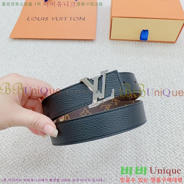 #���̺��� ��Ʈ L23766-5 �� 3cm