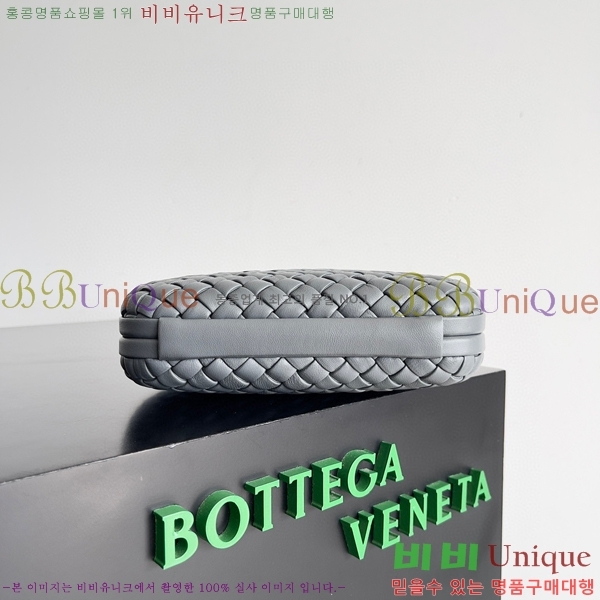 #���װ�����Ÿ ��Ʈ Ŭ��ġ 717622-117