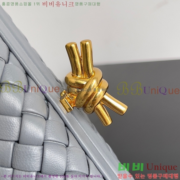 #���װ�����Ÿ ��Ʈ Ŭ��ġ 717622-117