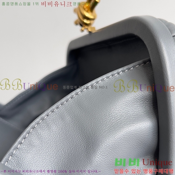 #���װ�����Ÿ ��Ʈ Ŭ��ġ 717622-117