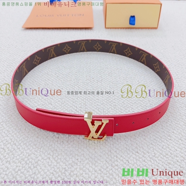 #���̺��� ��Ʈ L23766-4 �� 3cm