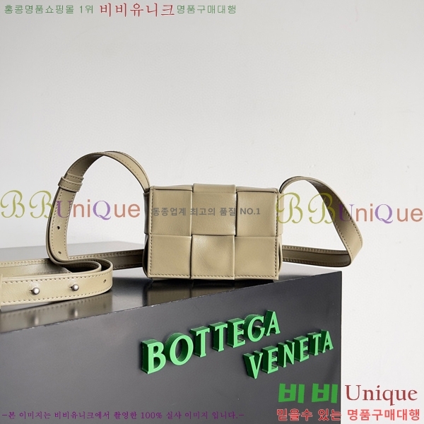 #���װ�����Ÿ ��Ʈ��ġ���� �̴� ī��Ʈ�� 667048-105