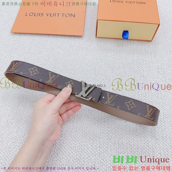 #���̺��� ��Ʈ L23766-3 �� 3cm