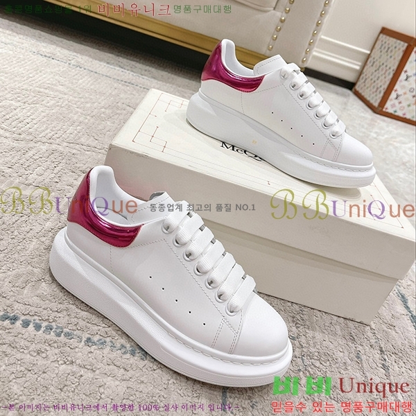 �˷���� ���� ����Ŀ�� A600120-1