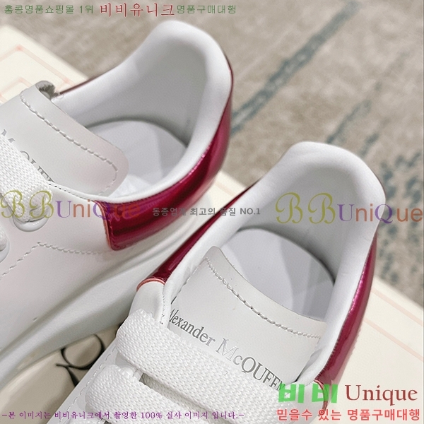 �˷���� ���� ����Ŀ�� A600120-1