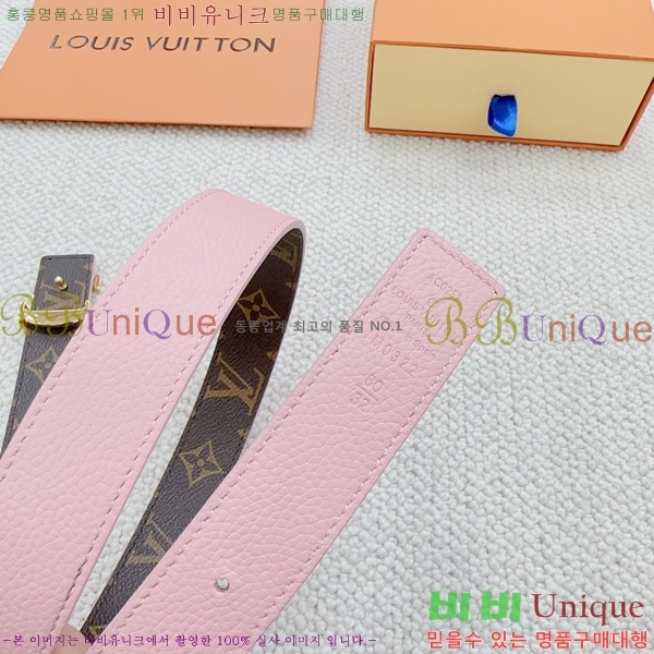 #���̺��� ��Ʈ L23766-2 �� 3cm