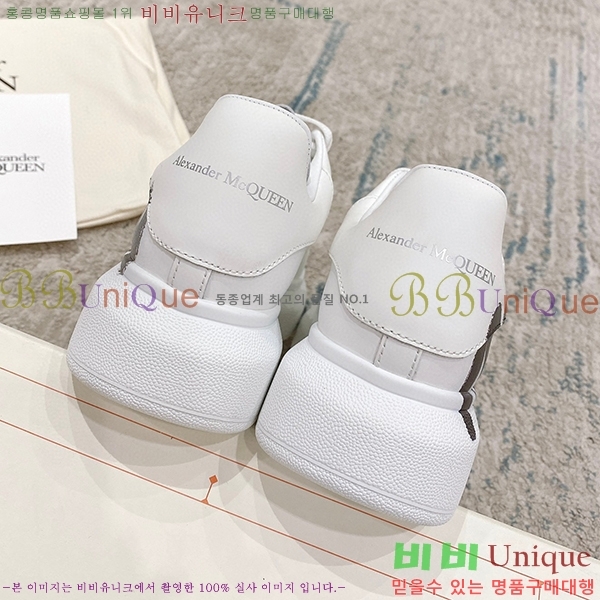 �˷���� ���� ����Ŀ�� A600116-1