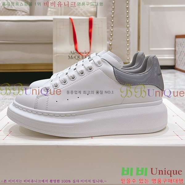 �˷���� ���� ����Ŀ�� A600118-2