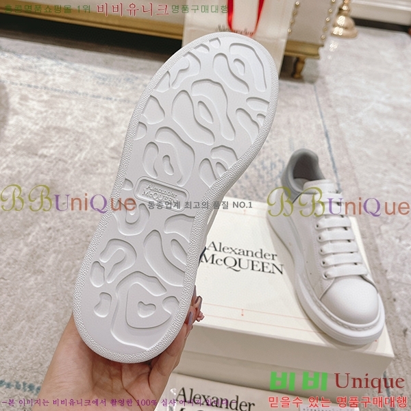 �˷���� ���� ����Ŀ�� A600118-2