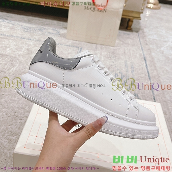 �˷���� ���� ����Ŀ�� A600118-2