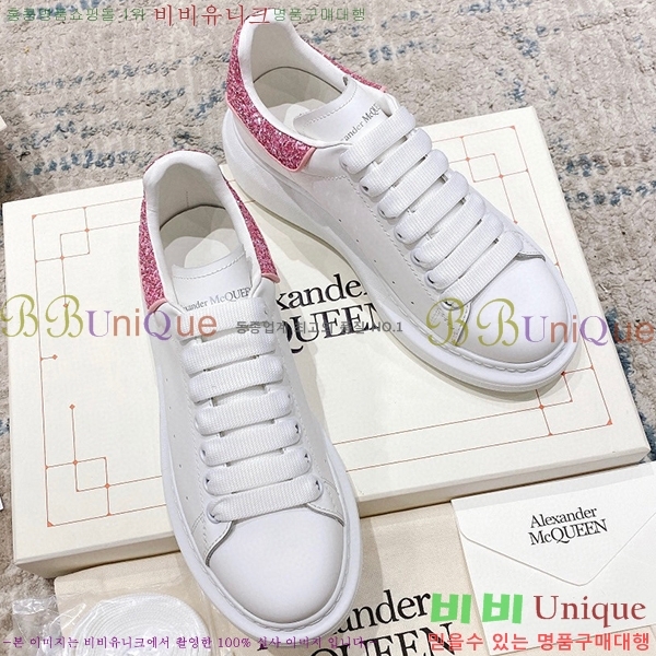 �˷���� ���� ����Ŀ�� A600119-1