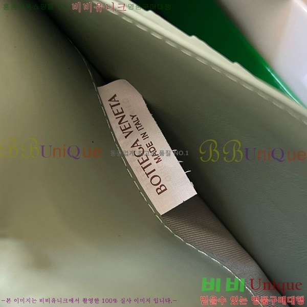 #���װ� ����Ÿ ���� �� ���� 676593-102