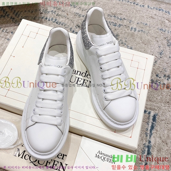 �˷���� ���� ����Ŀ�� A600119-2