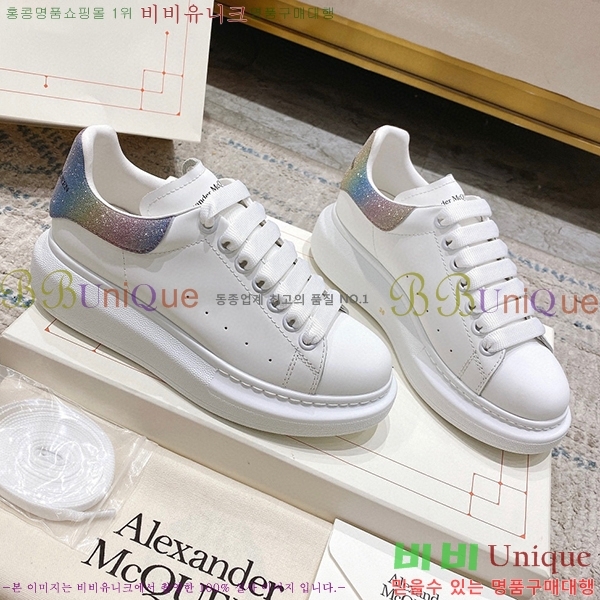 �˷���� ���� ����Ŀ�� A600119-3