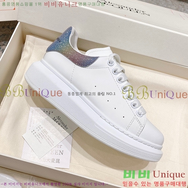 �˷���� ���� ����Ŀ�� A600119-3