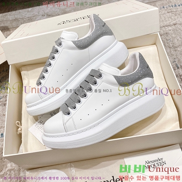 �˷���� ���� ����Ŀ�� A600119-4