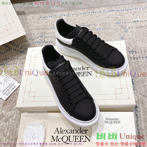 �˷���� ���� ����Ŀ�� A600120-3