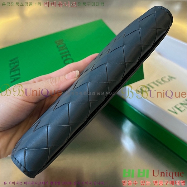 #���װ� ����Ÿ ���� �� ���� 676593-111