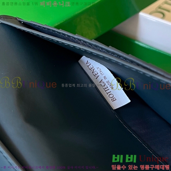 #���װ� ����Ÿ ���� �� ���� 676593-111